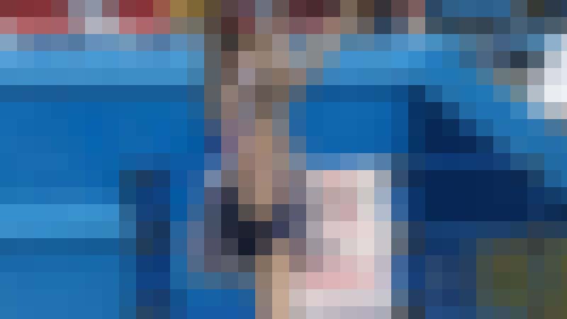 なにわガールズ894【4K】ちょっとお得にお安く！王者を満喫や！