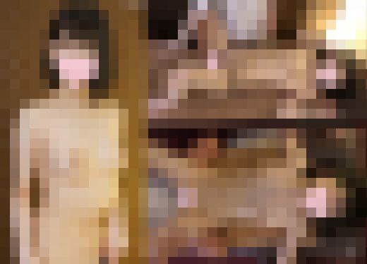 セクハラボディトリートメント　＃209