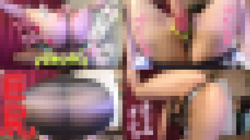 ?スケ×③べOLさん?超ハイレグ?発情オナニー?