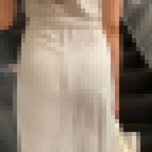 【再販】【OLシリーズ】育ちの良いエロいセクシーでデカい尻を持った女のうっすらパン線【213】