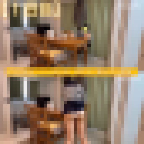 【角オナ尽くし③姪っ子妹ちゃん番外編】秘密の角オナ5日分?背徳感増し増し??足ピン・桃尻・潮吹き…角の前では制御不能???