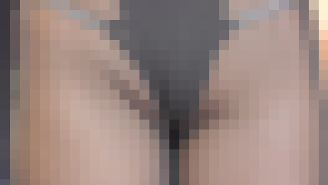 【再販】KEC-24-1 新・キャンちゃんの歌が聞える?～2024OAM編その1～初日ギャルオンステージ1stから