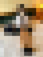 【再販】顔出し【個人撮影】短髪巨乳ちゃんとの割り切り映像_中出しされてもお掃除フェラまでしてくれました。