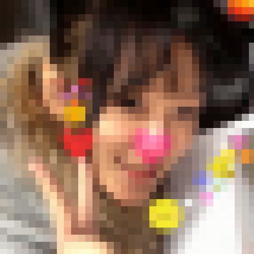 【再販】『清楚な感じだけど実は性欲旺盛！タンツボマニアの女子大生なな19才のトロマン名器に種付けて孕ませました！』