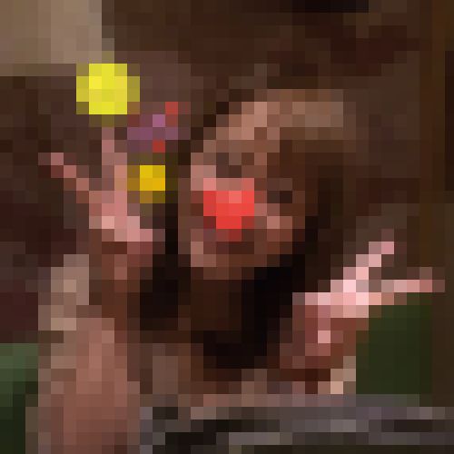 【再販】『数年セフレとして会っていた軟体名器のヤリマンロシアンハーフ娘！エリカ 25才』