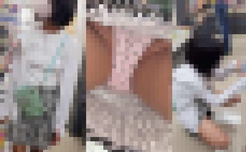 【再販】胸のアレぽっちしてる娘。皆さんが絶対好きなやつ。素材ばちくそいいです。