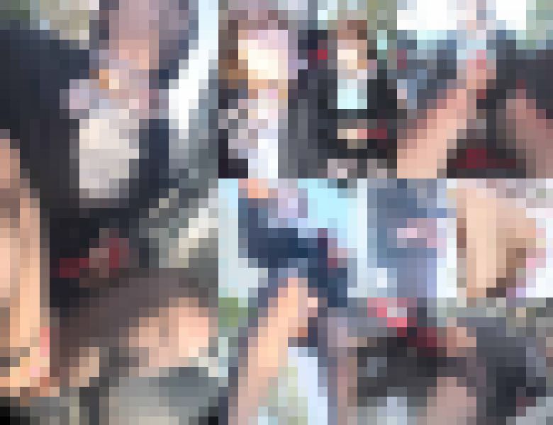 可愛すぎる高級車販売の営業お姉さん 98㎝デカケツと極エロ下着とパンティ 乳首見え