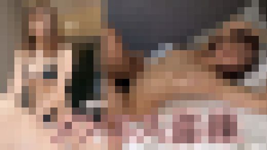 【再販】横浜関内メンエス本番(隠し撮り)セラピスト：なつき（24）T155/B86(E)/W60/H89