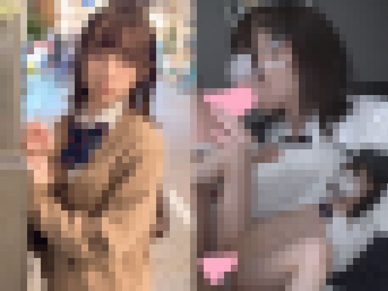 【再販】149㎝パイパンみおちゃん彼氏より先に50のオジから中出し。非の打ちどころのないムチミニ恥じらい美ボディ【みお(18)】