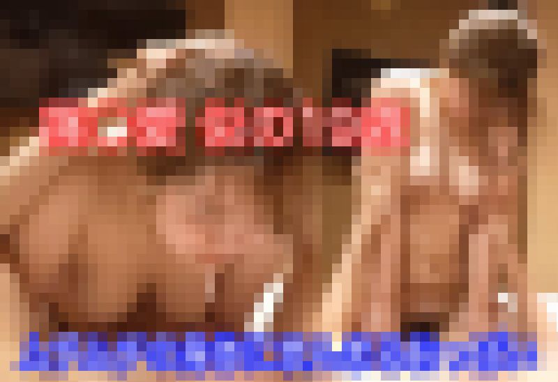 【再販】（個人撮影) 篠○愛 似の19歳　ムチムチの身体にまんまるおっは?い