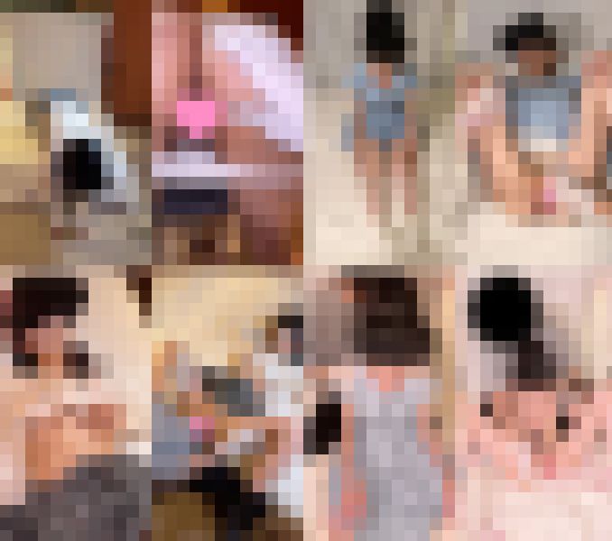 【VRゴーグル悪戯】「なな」「夏バテ体質改善女子」2名分完全版