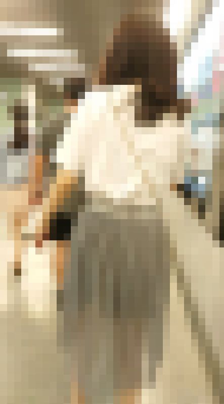 【再販】某駅で清純なOLちゃんを発見！
