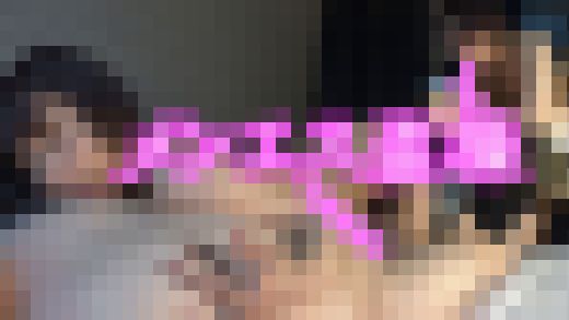 【再販】メンズエステ密着濃厚サービス　ご奉仕大好きドＭちゃんのメンエス嬢に添い寝手コキさせてフェラ口内発射