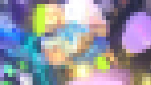 地下アイドル過激チェキ会　推しのおっぱい揉みしだけるエチエチイベント