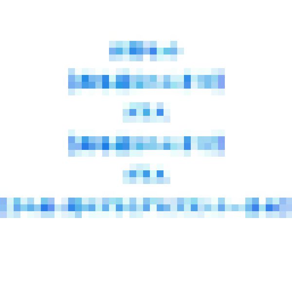 お得セット【臨場感ちかん＃10】プラス【臨場感ちかん＃13】プラス【その後・例のブライダルプランナー美女】