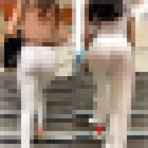 【再販】No.604「これぞ都会のセレブ！身体も雰囲気も超ハイクラスモデル2選」