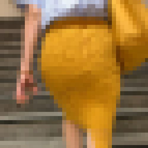 【再販】【OLシリーズ】デカ尻シルエットが最高にエロい！美尻スキニーパンツも登場！【216】