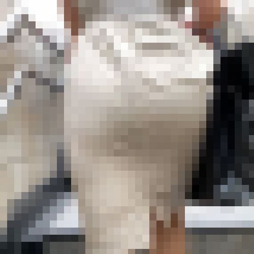 【再販】【OLシリーズ】薄地のスカートで階段をブルンブルンと闊歩しまくるエロいOL【215】