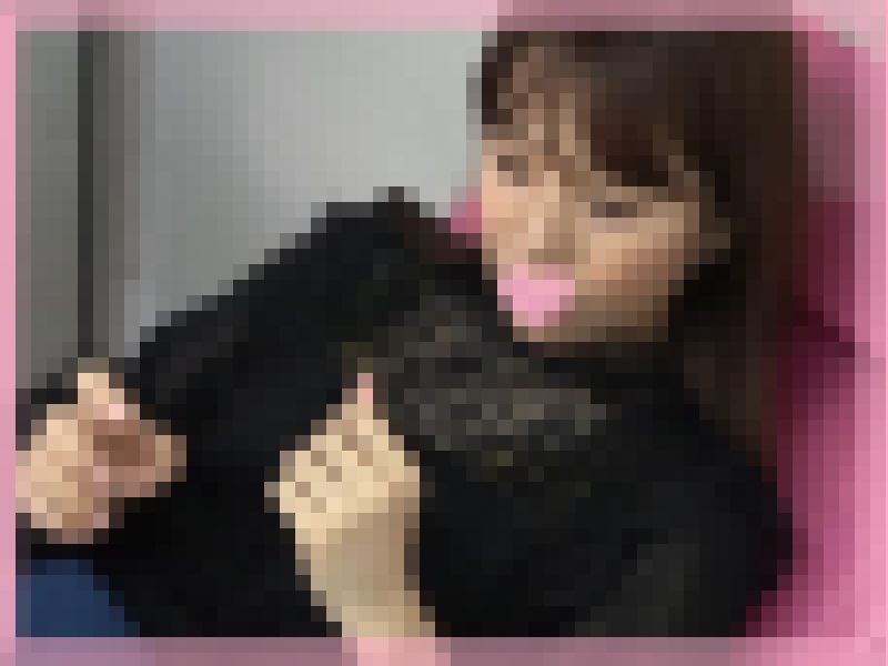 【再販】Mr.内科医　秘蔵コレクション（その23　中編）燃えるジュエリー販売員の膣内　診察