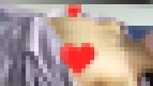 【再販】『ひよりちゃん秘密の撮影会(公園パンモロ撮影、室内ミニスカパンモロ、膨らみかけ乳房と乳首撮影、ノーパン撮影)』未公開シーン