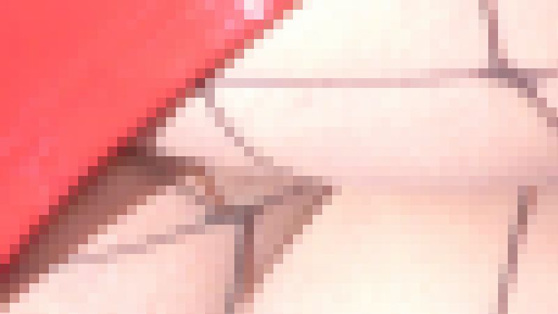 【新作】2024OAMpart３大阪名物翔撃姉さんのノーパン疑惑