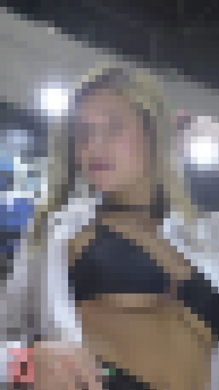 【セット販売】2024OAM３編