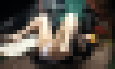 ☆彡妹をここまで曝け出すダメな兄☆彡