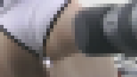 【再販】【お宝発掘プロジェクト作品】HRQ-49愛しのレースクイーン49～ドキュメンタリータッチで迫る懐かしクィーン！