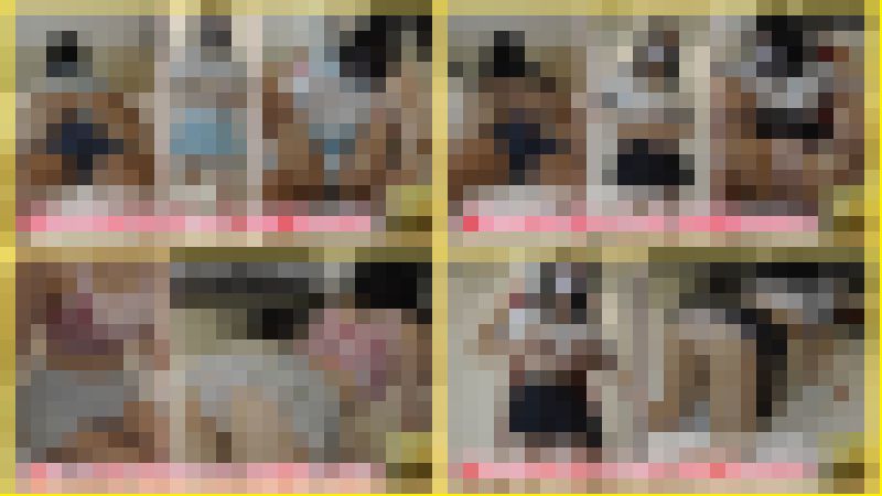 超ミニスカ恋人ごっこ　まさ美ちゃん 出血大サービス超お買い得の４本セット