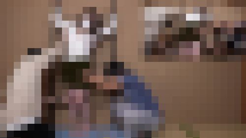 こみ上げる悶え＆笑い声を噛みしめるも我慢出来ずに大笑いする敏感女子（完全オリジナル）