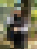【再販】顔出し【個人撮影】現K②ほのかちゃん_お小遣いの為に恥じらいながら頑張るウブかわおっぱいちゃん