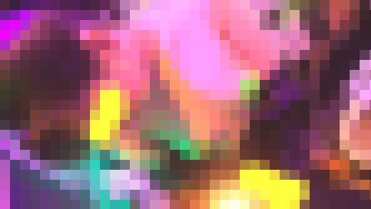 地下アイドル過激チェキ会　ライブ後の汗くさい推しに密着してチンコ擦りつける