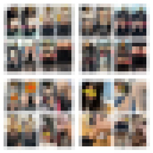 35分の脚フェチ605  電車内で対面・接近・真上のマルチアングルで接写！15名の美人お姉さんのエロ過ぎる生脚・パンスト美脚