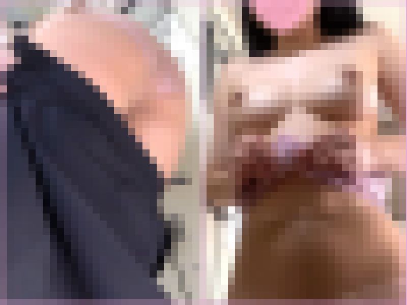 レントゲン車　検診　更衣室【某証券会社OLの着替え】 vol.39