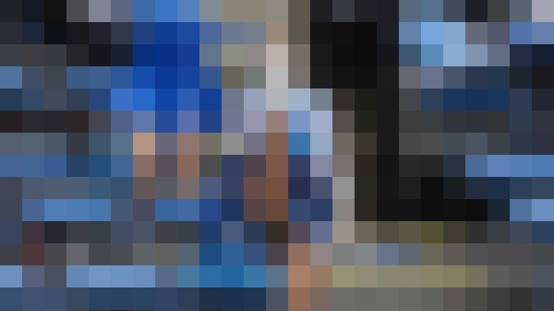 なにわガールズ898【4K】最高学府のパンチラや！　他も食い込みがええで！