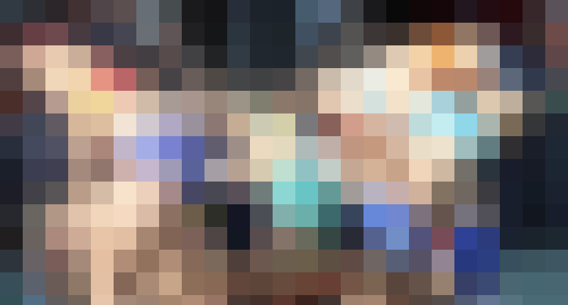 0565_08_02 2019年全国都道府県別大会 女子A走幅跳8-2　表彰式