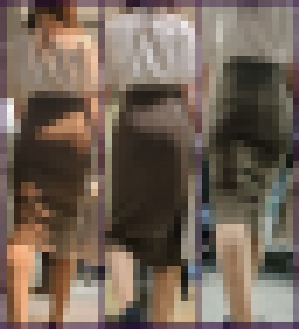 【233】雄を惹き寄せるひょうたん型のくびれウエストOLさん！