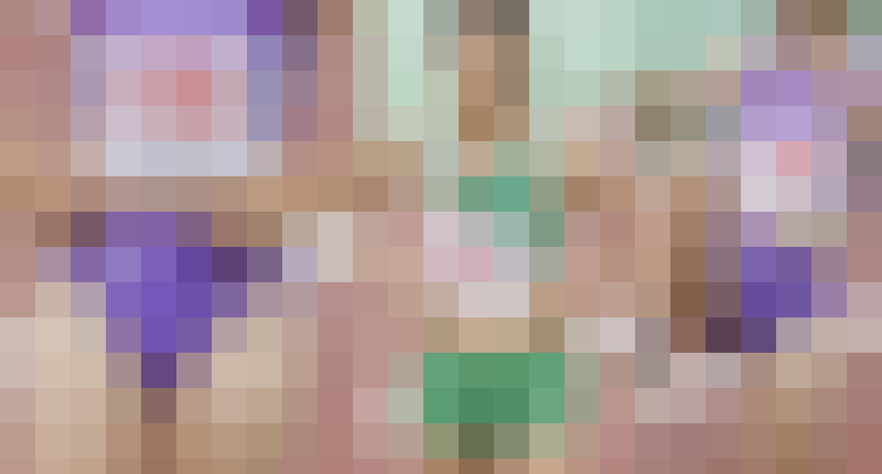 0565_09 2019年全国都道府県別大会 女子走幅跳　Bカテゴリー選手複数