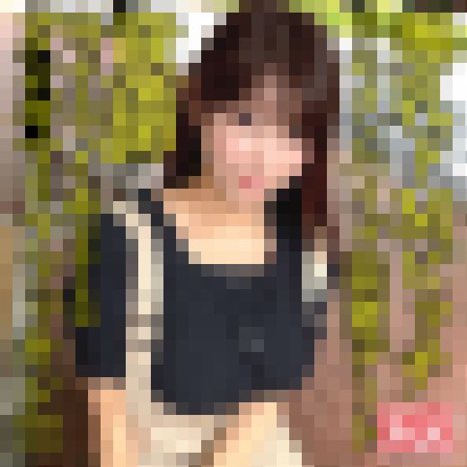 【再販】【リモバイでガチイキ寸前!!】出会い系で見つけた爆乳ドMビッチ24歳。リモコンバイブ装着デートでま○こびしょ濡れww