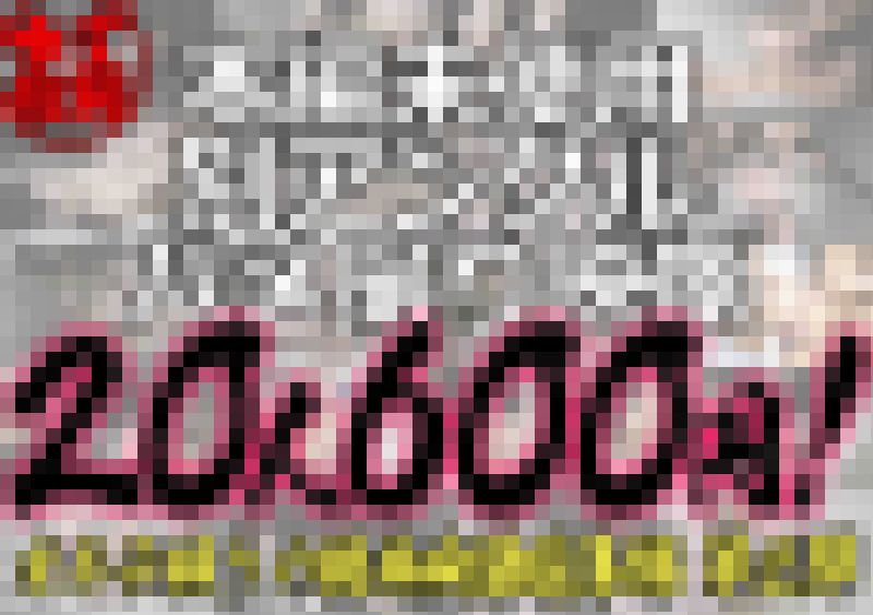 《20人600円》【電車チカン】オキテ破りの特典総集編 第2弾★美○女20人の本編未使用別アングルハメ撮り映像をノーカット70分