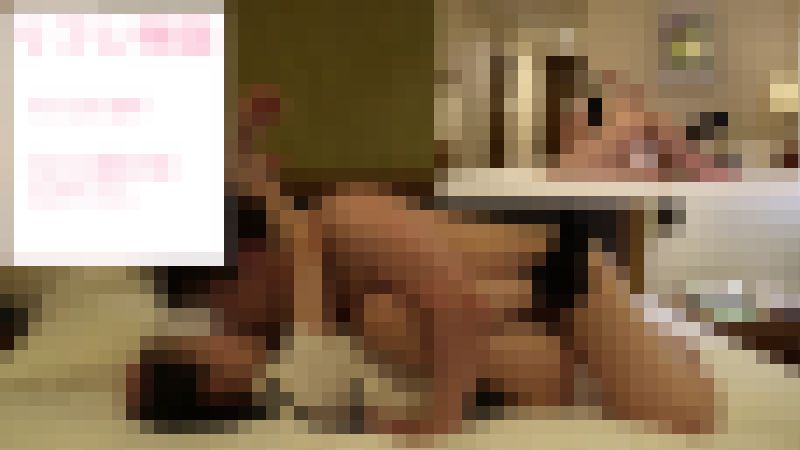 リフレ神話　Vol:28 Secret真・聖天使るかちゃん　後半