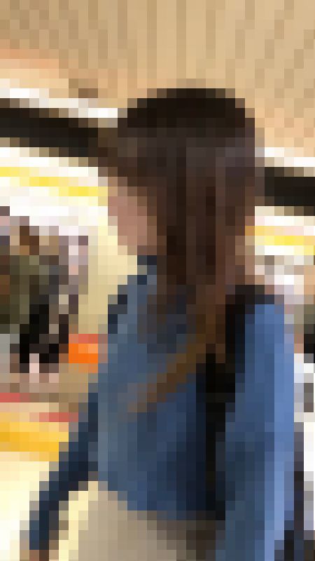 【横からの眺め224_ちっぱいver】おとなしそうな美人ＯＬのちっぱい！