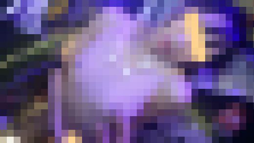 地下アイドル過激チェキ会　推しの貧乳乳首を弄れる謎イベント