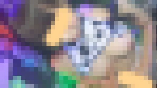 地下ドルカルピス祭り！売れる為ならおっぱい露出も辞さない過激チェキ会！