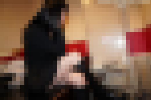 写真集＆動画　なみ