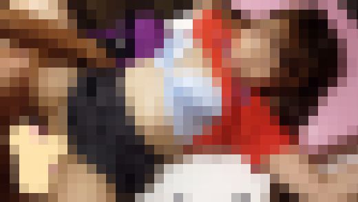 【再販】迷惑防止条例違反で逮捕された元整体院長の盗撮映像