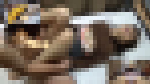 【再販】マッサージと称して胸を触りチカン盗撮の罪で逮捕された元整体院長の盗撮映像