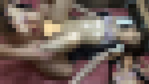 【再販】胸や下半身を直接触りチカン逮捕された元整体院長の盗撮映像