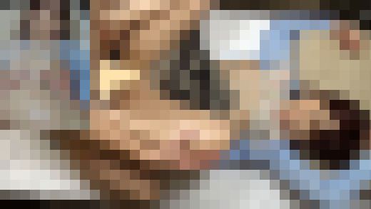 【再販】チカン施術を繰り返し逮捕された元整体院長の盗撮映像