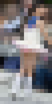 チア・パレード活動写真 Vol.17.1